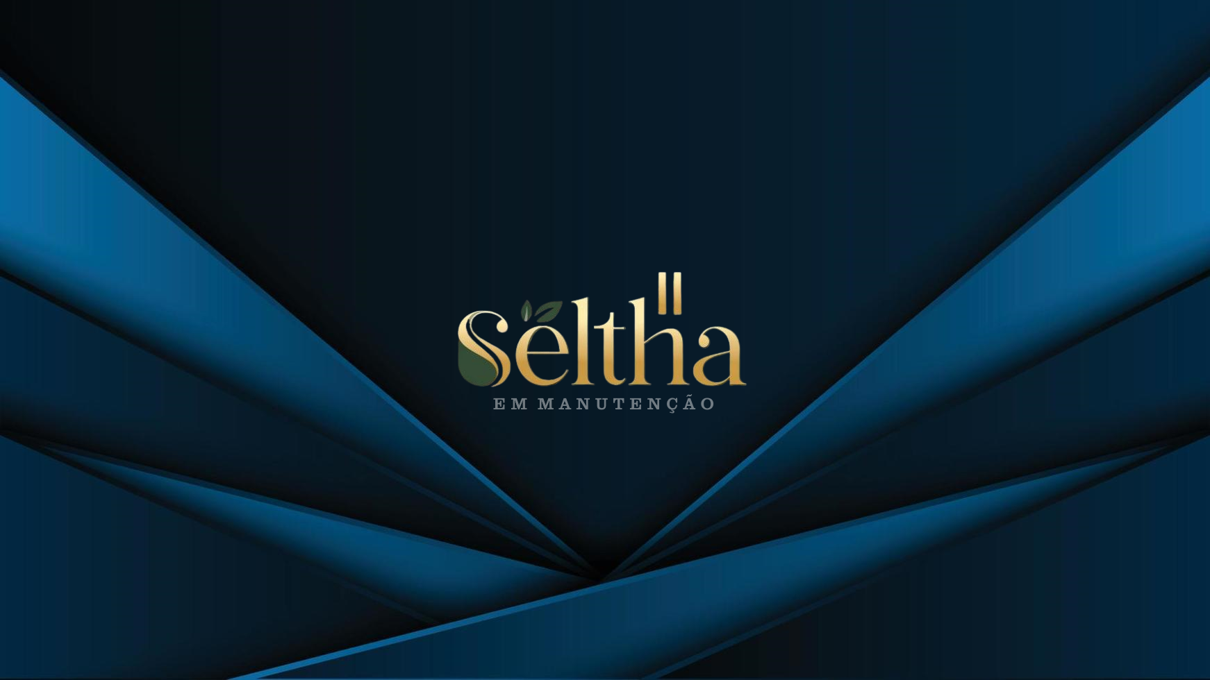 seltha