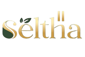 Seltha